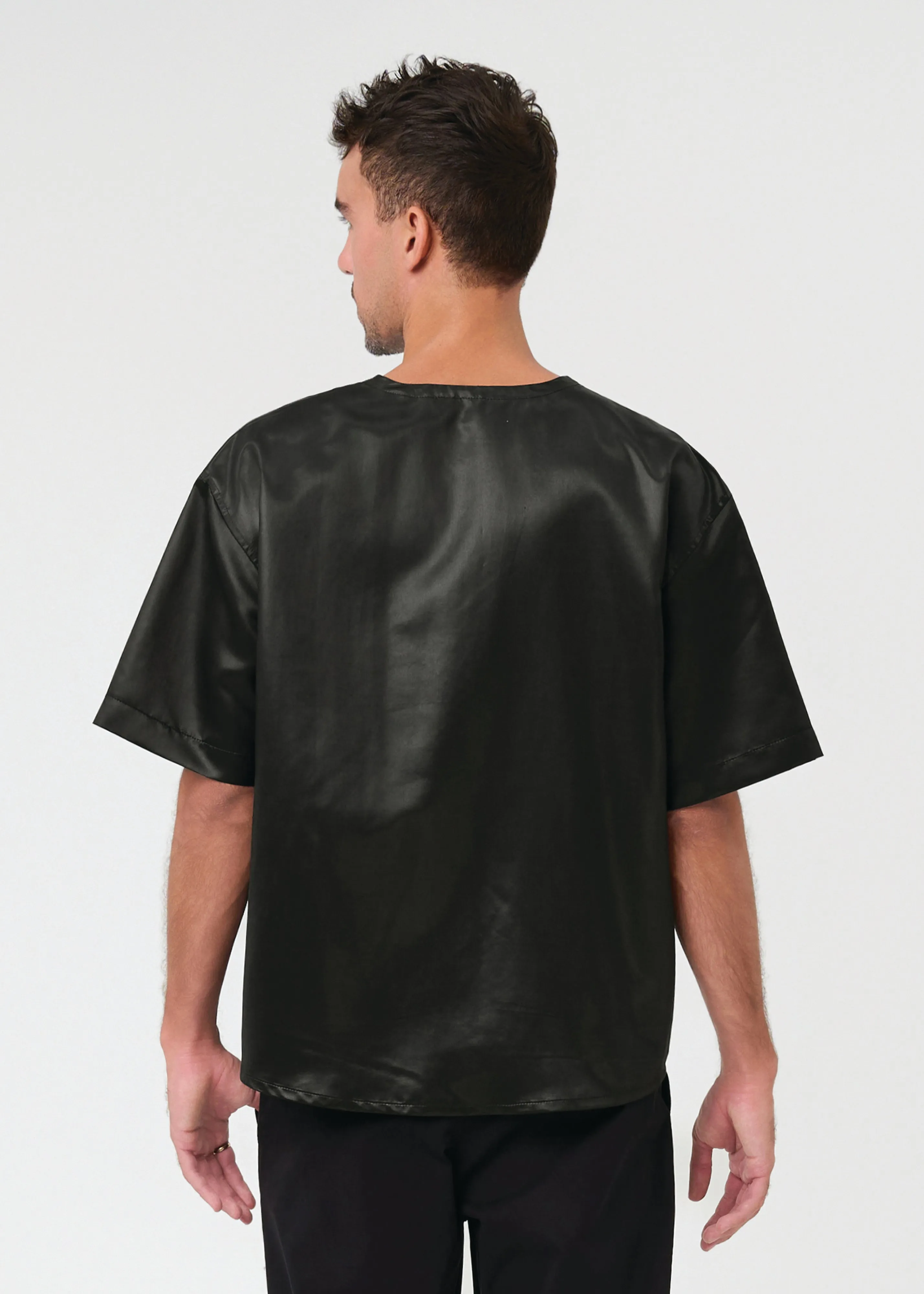 LACQUER SA DEC - LANH MY A Classy Detail