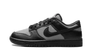 Dunk Low Retro SE "Off Noir Smoke Grey" Glide Ride