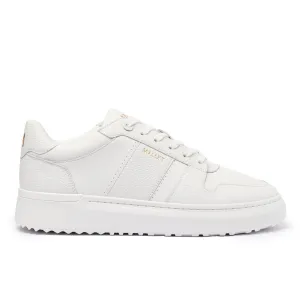 Good Traction Hoxton Lite Triple White