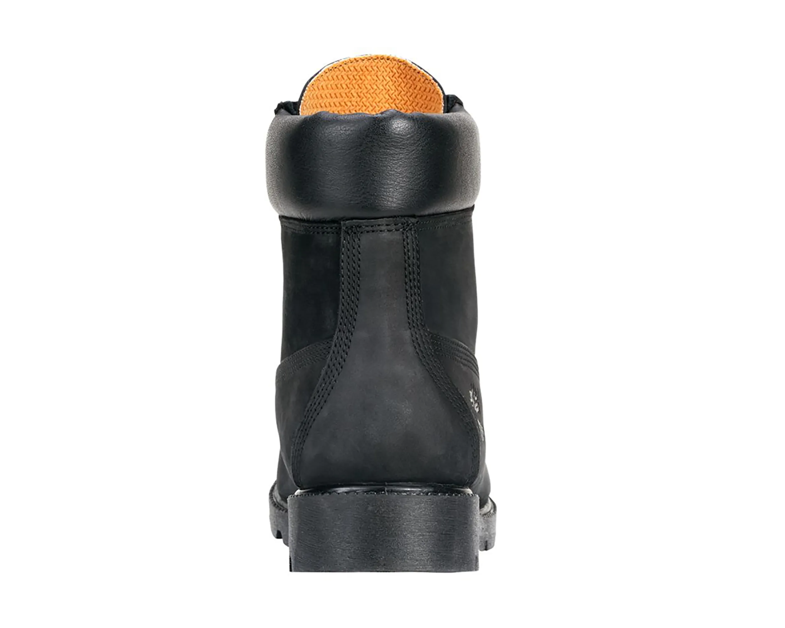 Daily Movement Hiking Style 6" Basic Waterproof Boots