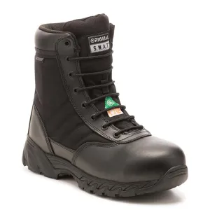 Classic WP 9" Composite Toe Work Boots 2272 - Limited Sizing Slip Resistant Tread