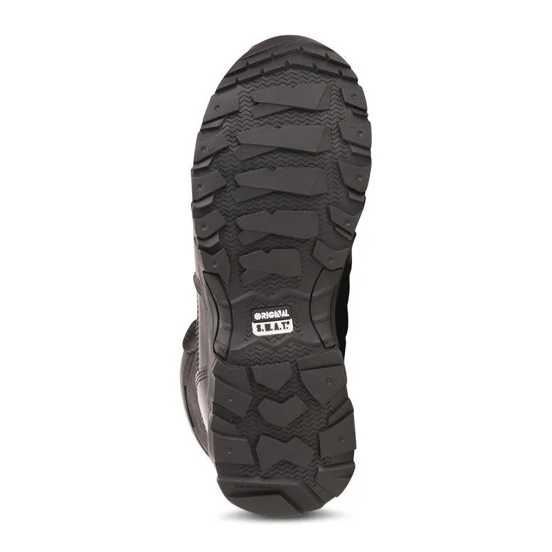 Classic WP 9" Composite Toe Work Boots 2272 - Limited Sizing Breathable Cold Weather Commuter Warm Interior