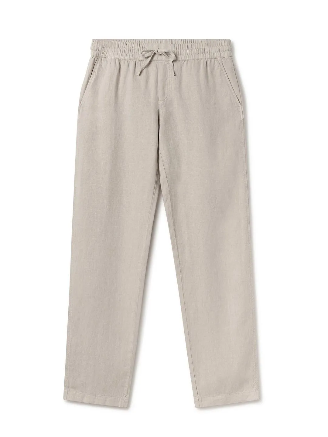 Cozy Waist Kotomo - Natural