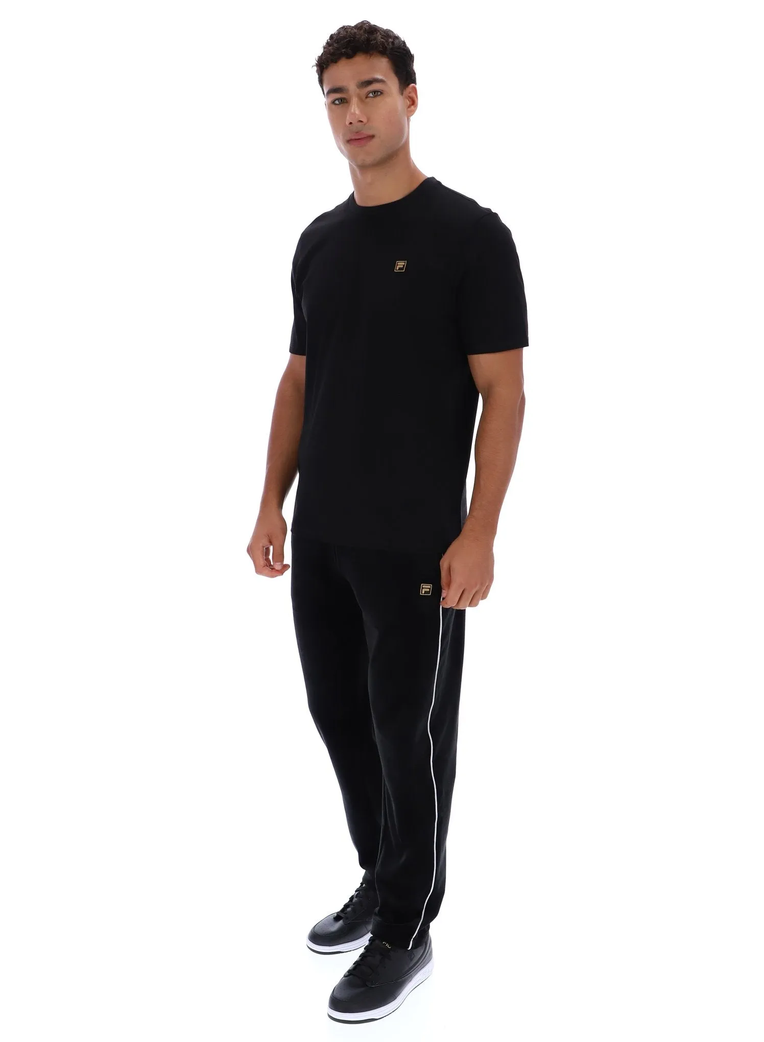 Yaxley 3 Premium T-Shirt Lightweight Layer Boat neck style