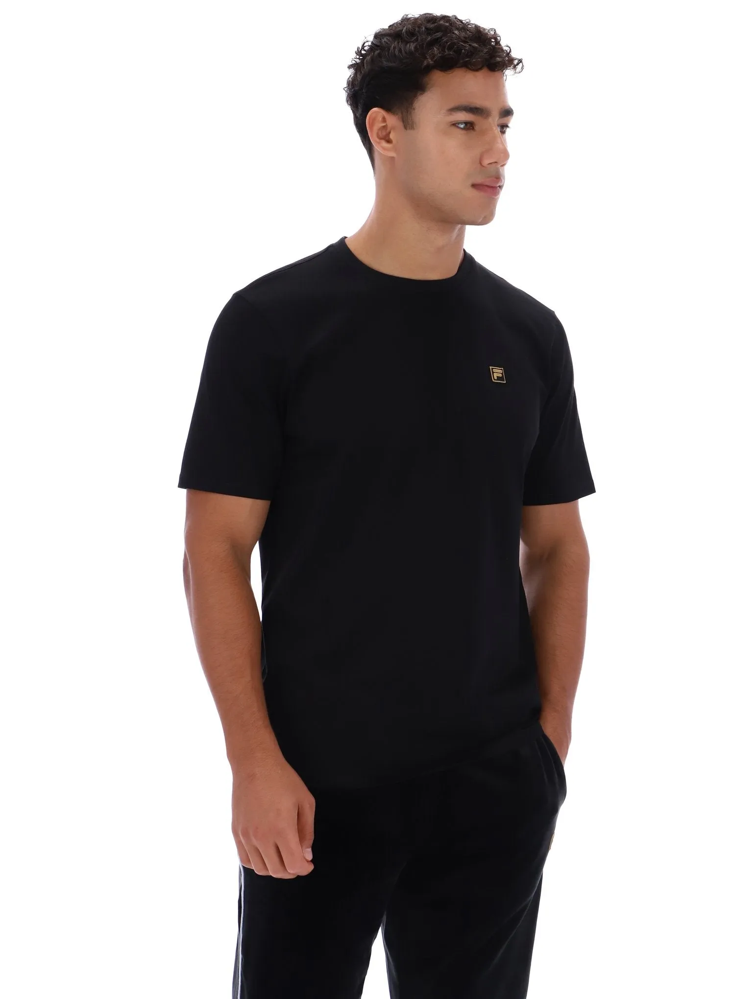 Yaxley 3 Premium T-Shirt Picnic