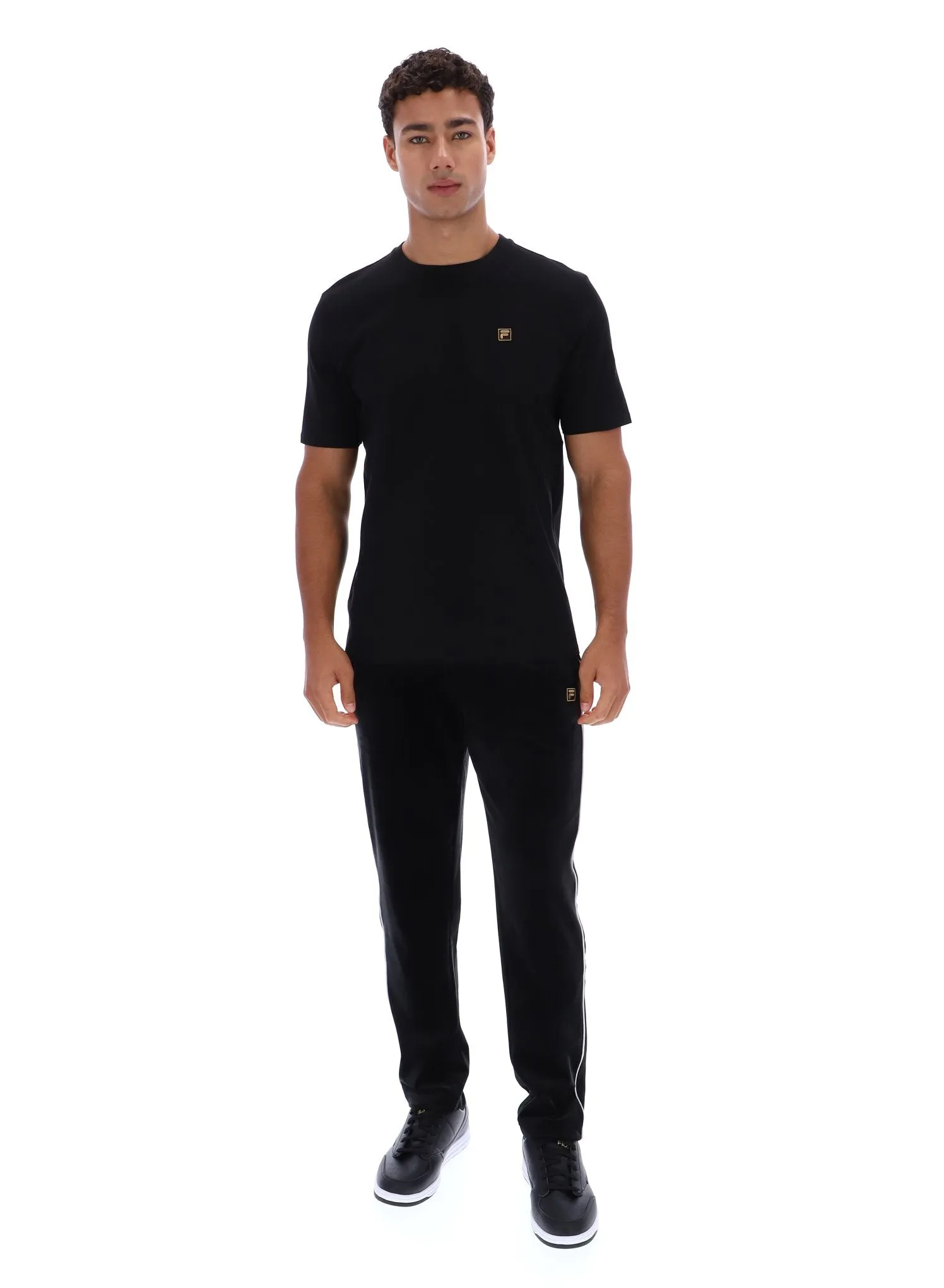 Yaxley 3 Premium T-Shirt Fashion and Comfort Urban Style Trend