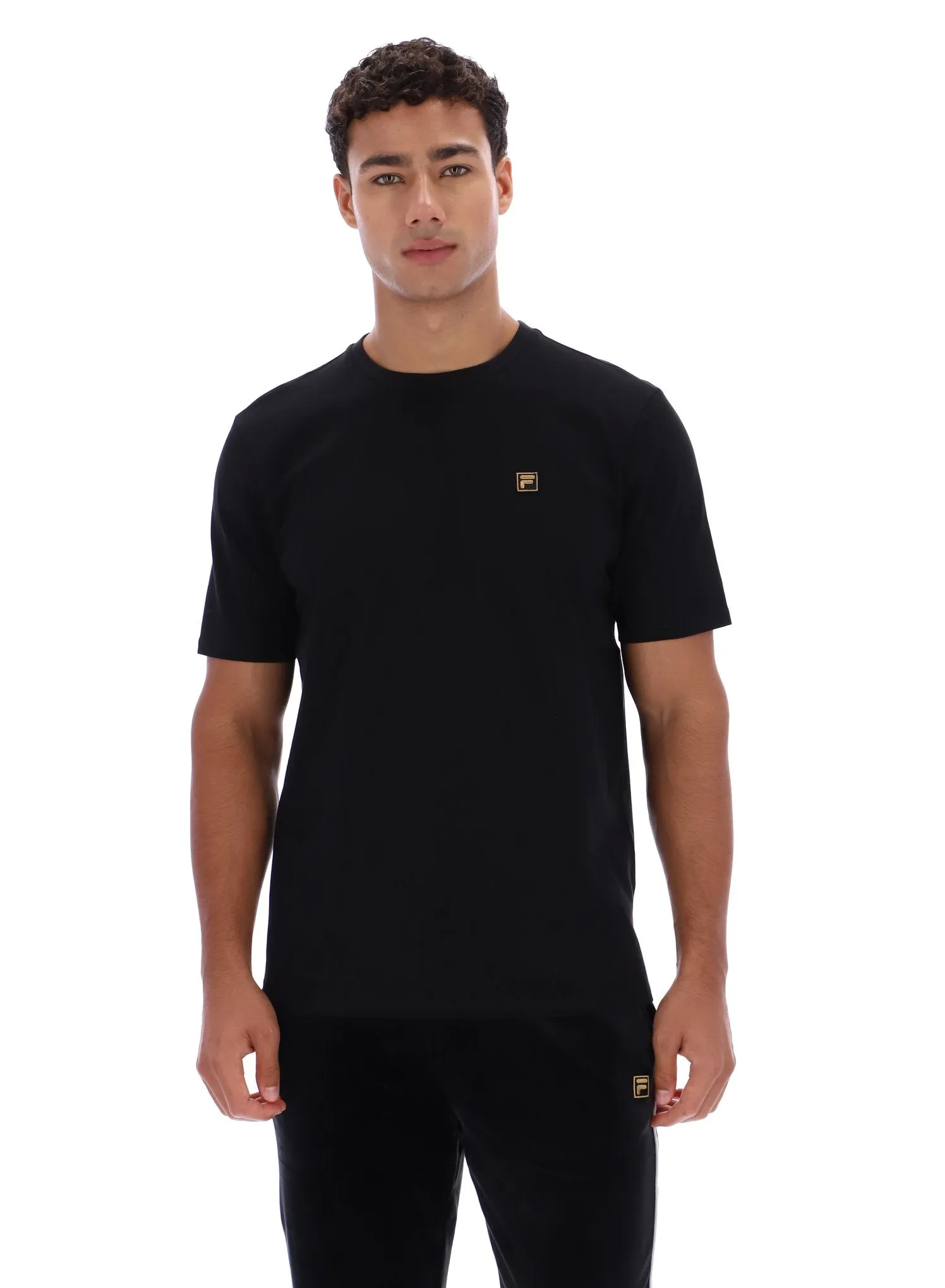 Yaxley 3 Premium T-Shirt Comfort and Fit FadeResistant Coating