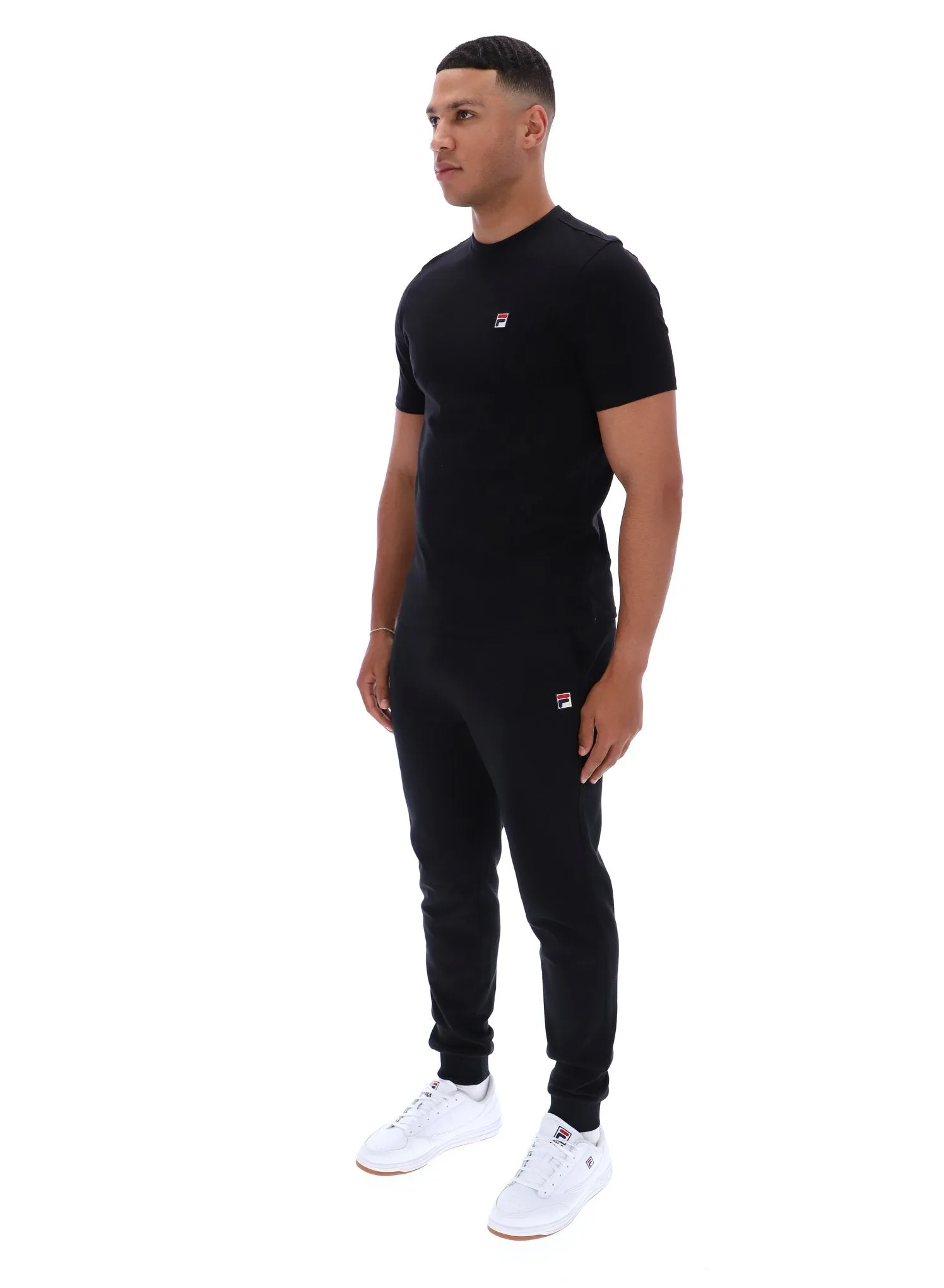 Cozy Wear Design Sporty Look Sunny Essential T-Shirt