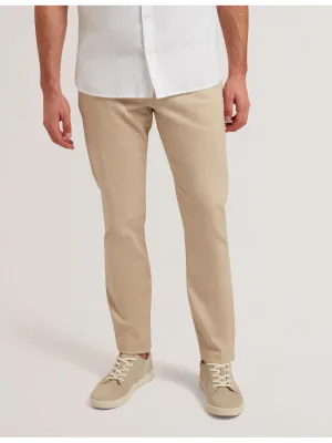 BATFORD | TAN Classic Fit Breath Friendly