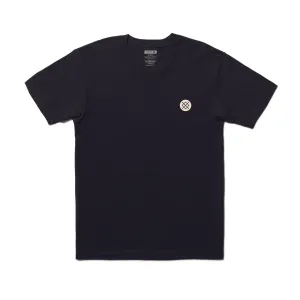 Established T-Shirt Classic Chic