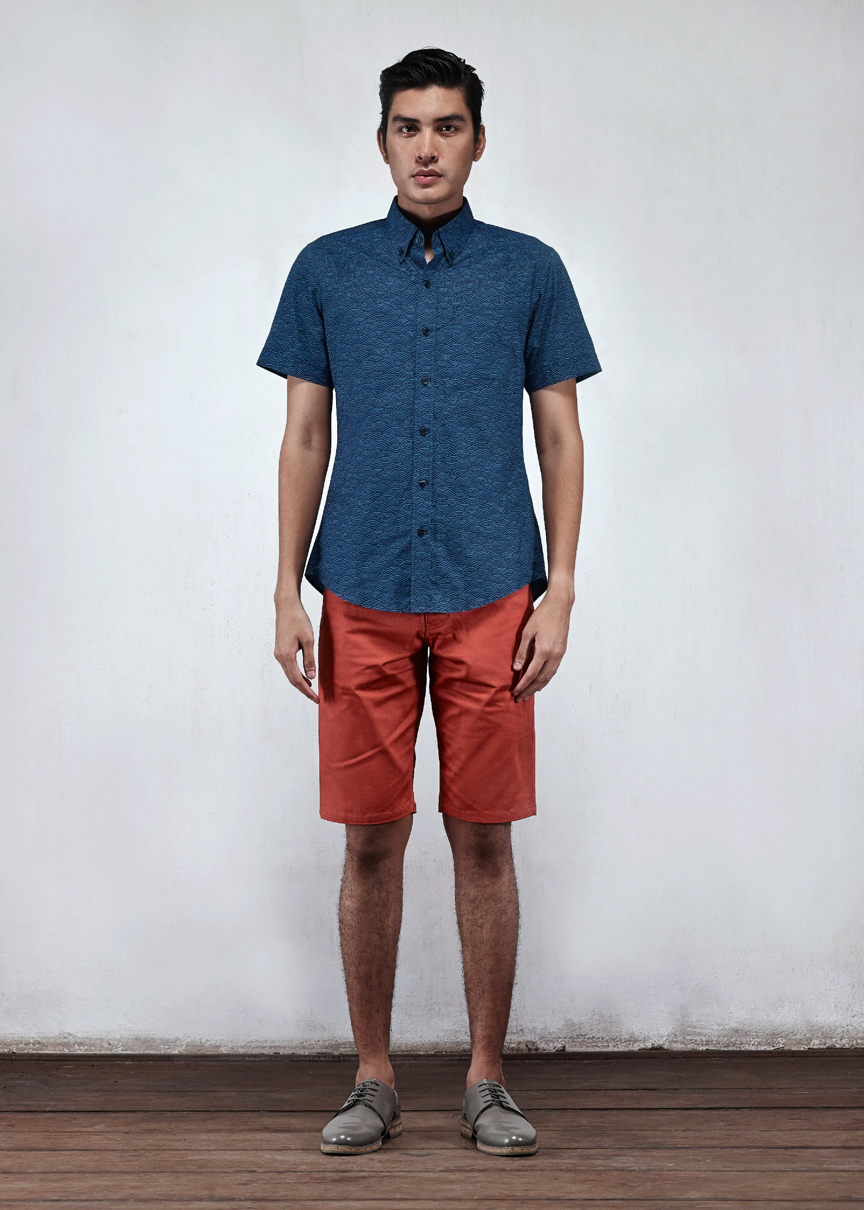 COBO - CHILI MultiPurposeUtility Breathable fabric construction