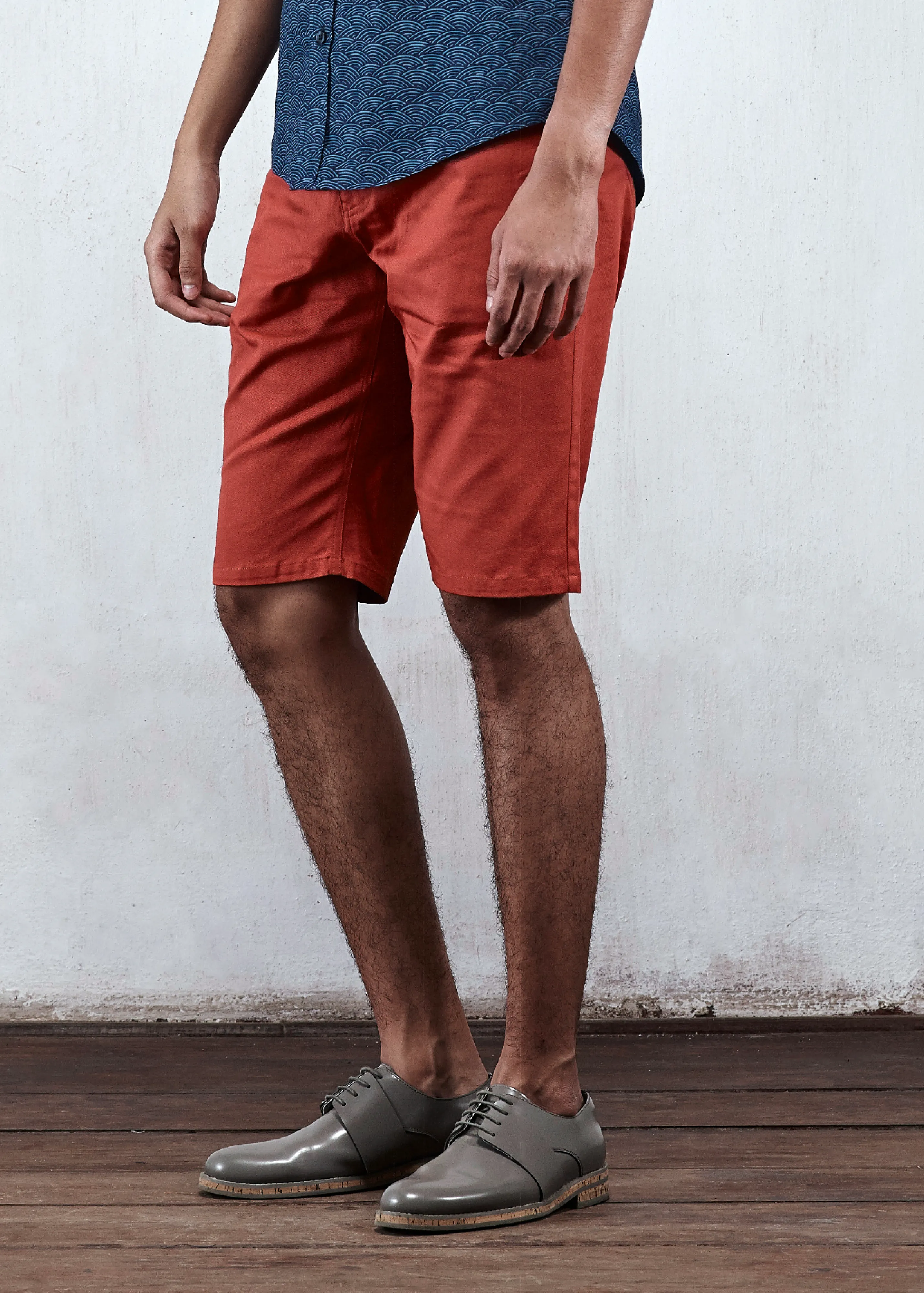 Multi Panel Cut COBO - CHILI