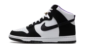 Dunk High "World Champ" Flat Ground
