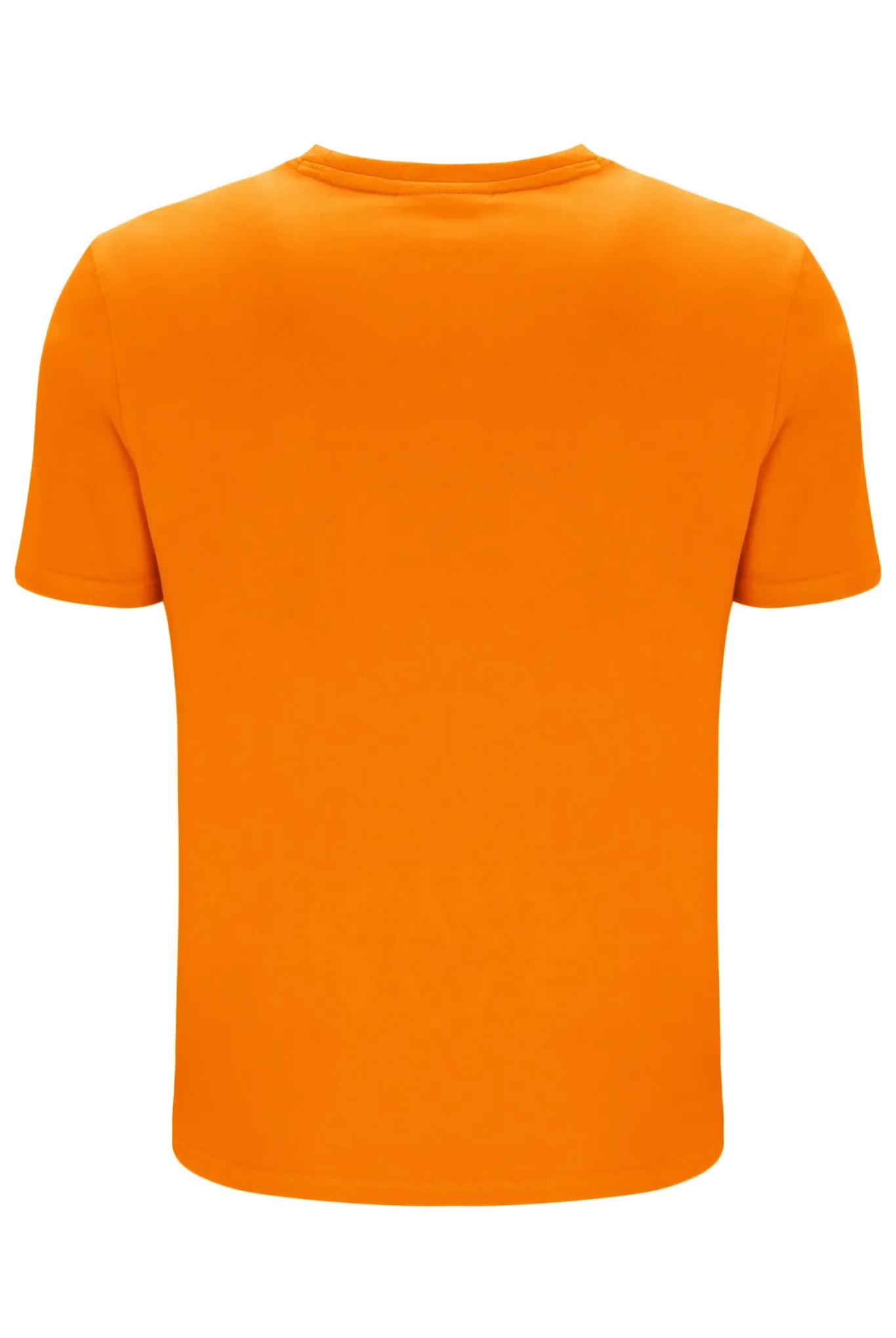 OdorResistantTechnology Sunny Essential T-Shirt