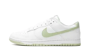 NIKE DUNK LOW RETRO "Honeydew" Adaptive Style Energy return