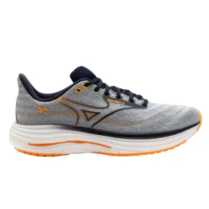 Enhanced grip Mizuno Men's Wave Rider 29