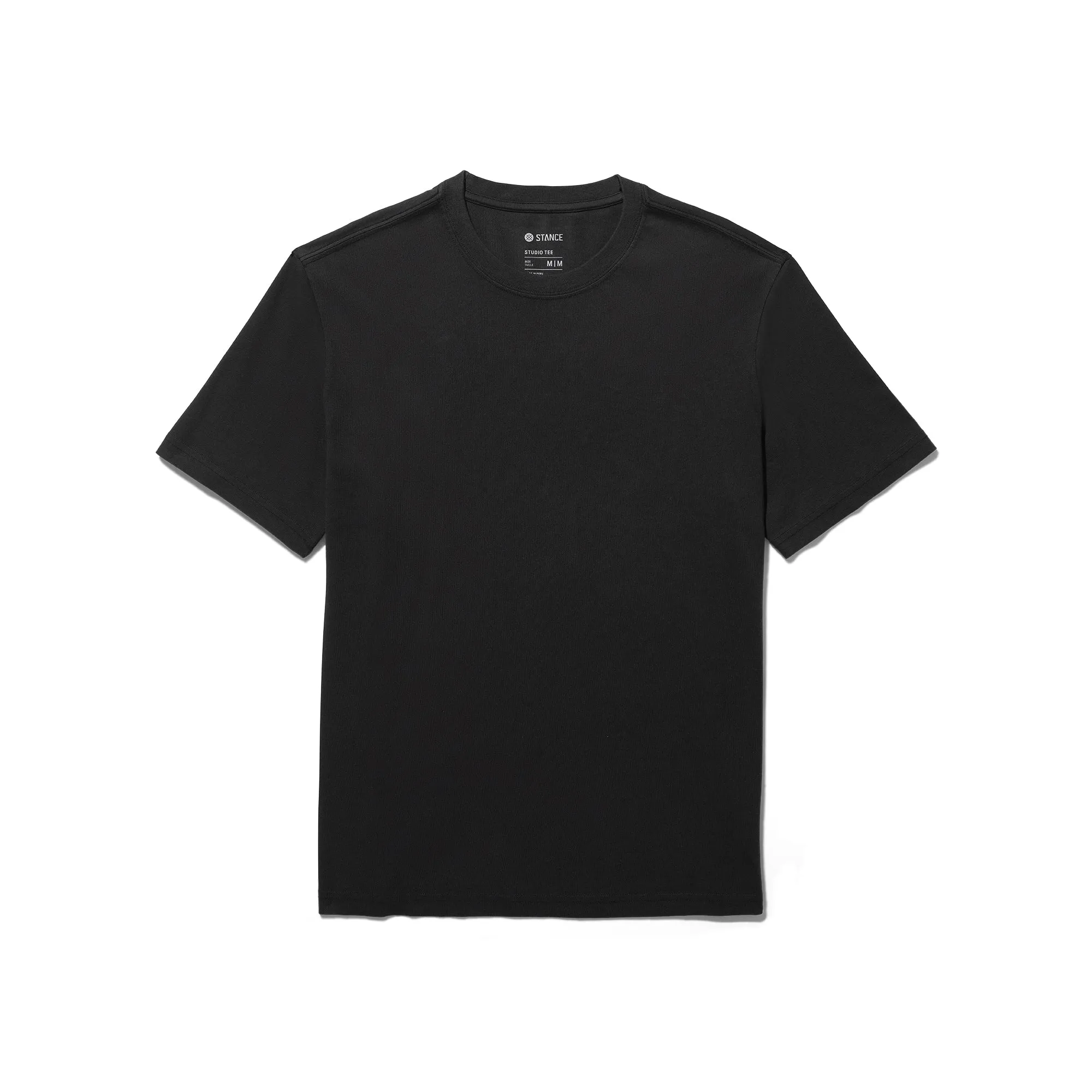 Comfort Style Studio Organic Cotton T-Shirt