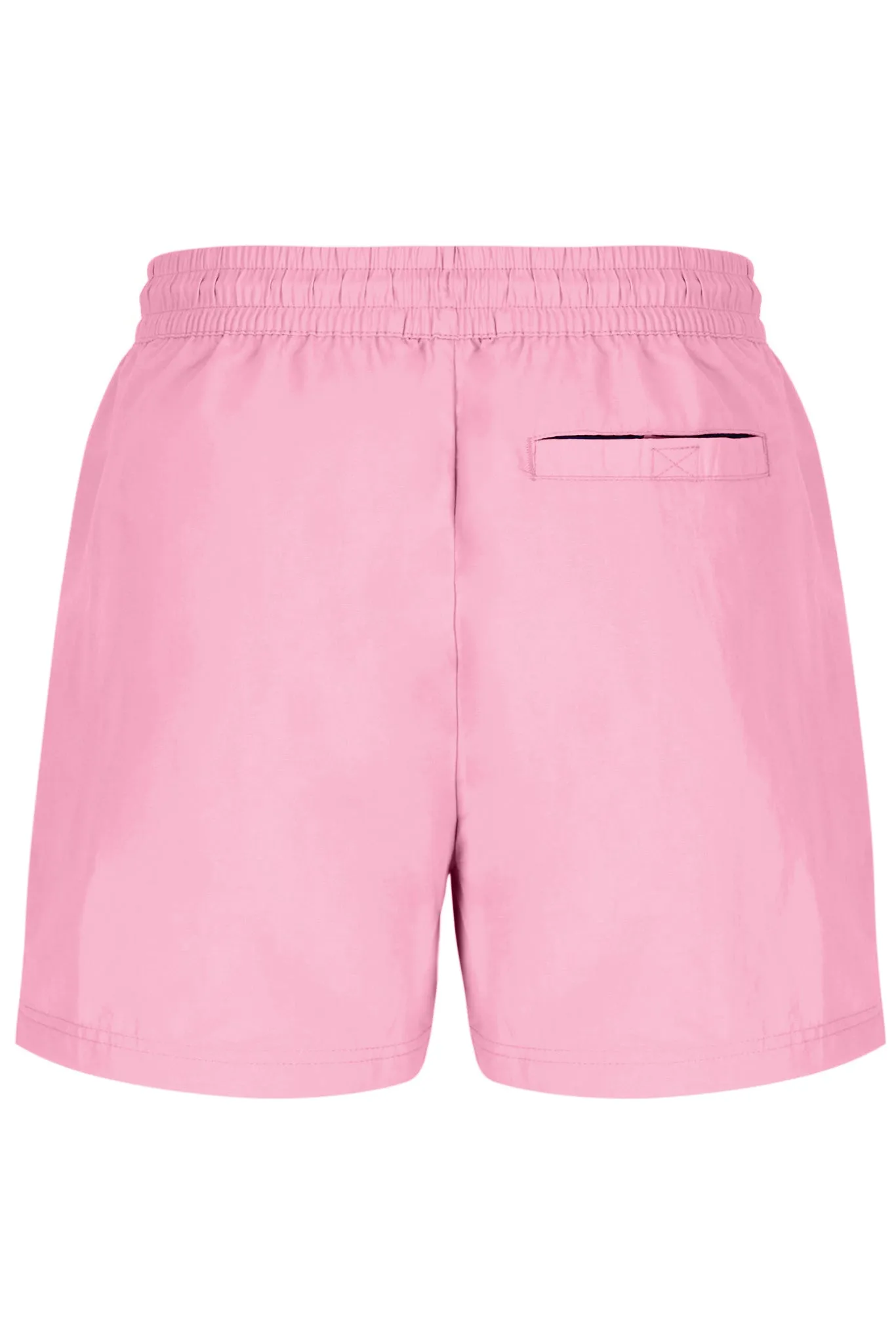 Daily Layer Breathable Layer Artoni Swim Short