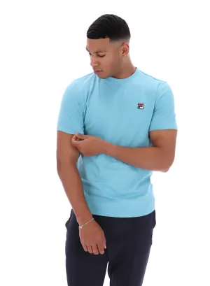 elastic waistband Sunny Essential T-Shirt