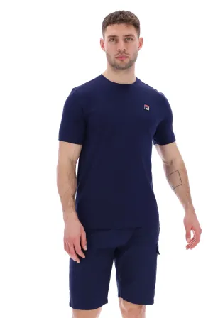 Sunny Essential T-Shirt Unisex versatility