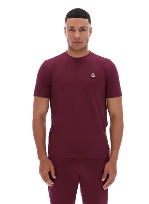 Sunny Essential T-Shirt hiking clothes