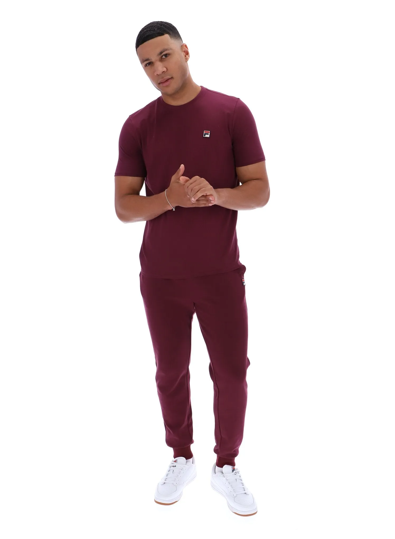 Soft and breathable Sunny Essential T-Shirt