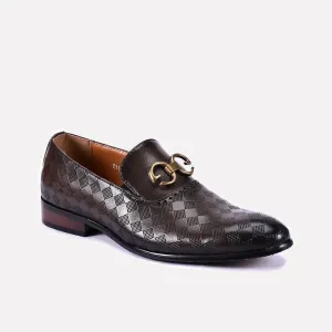 Joseph Brown Formal Shoes 0111021 elegant design Professional Mood