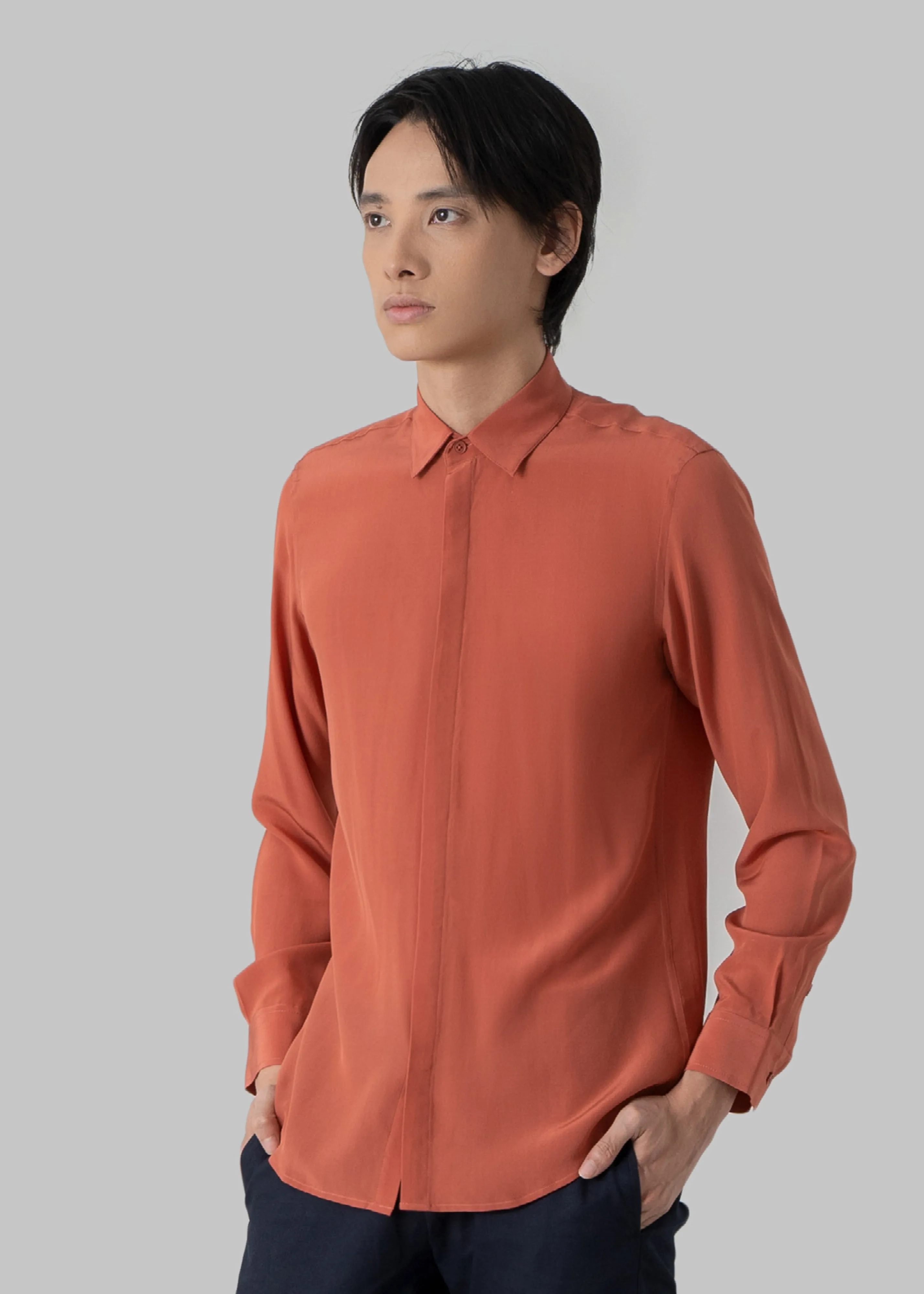 networking event CARDAMOM - UMBER