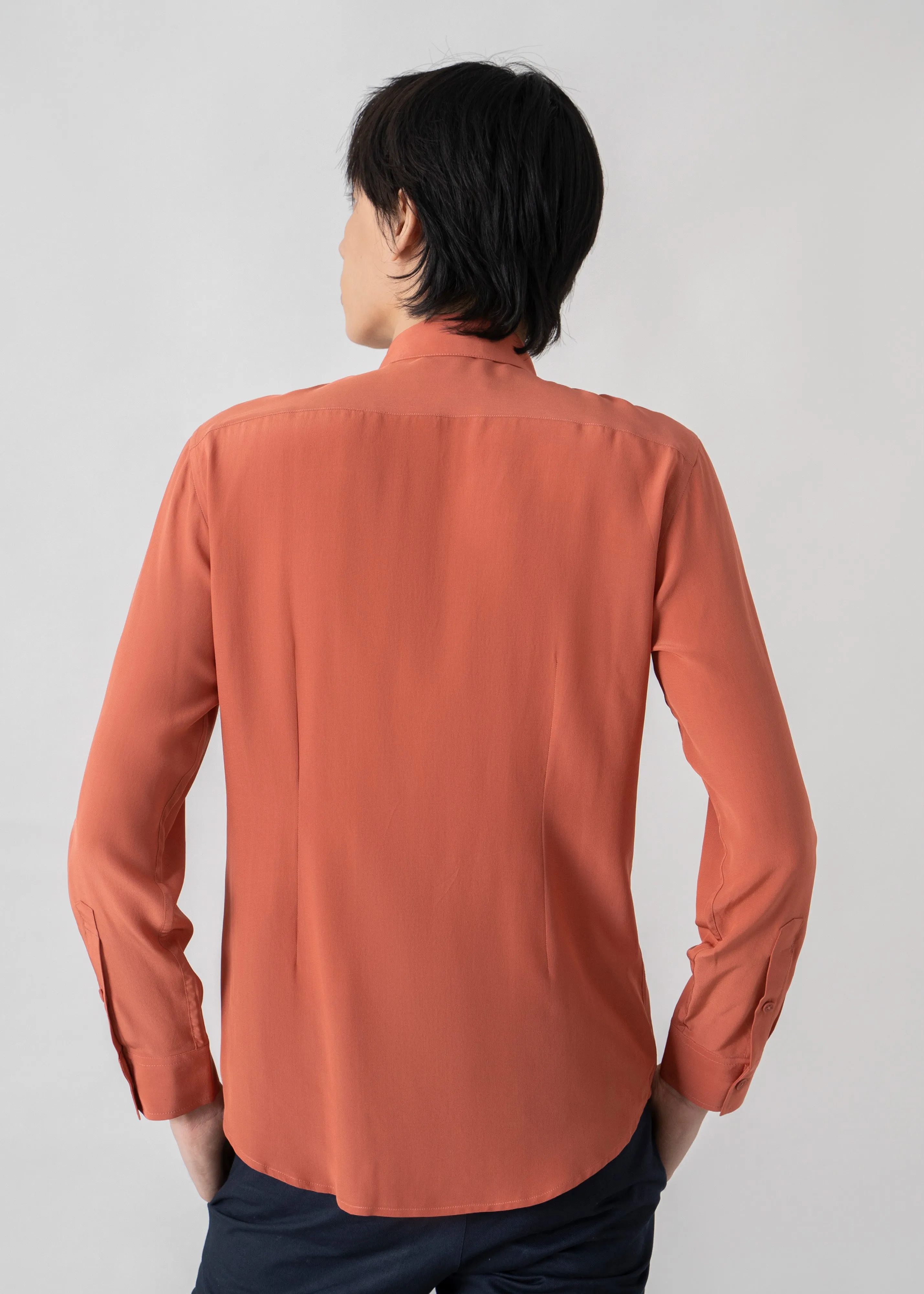 Sports Ready Trendy Comfort CARDAMOM - UMBER