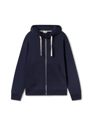 Alnon - Baritone Blue Washable Personalized