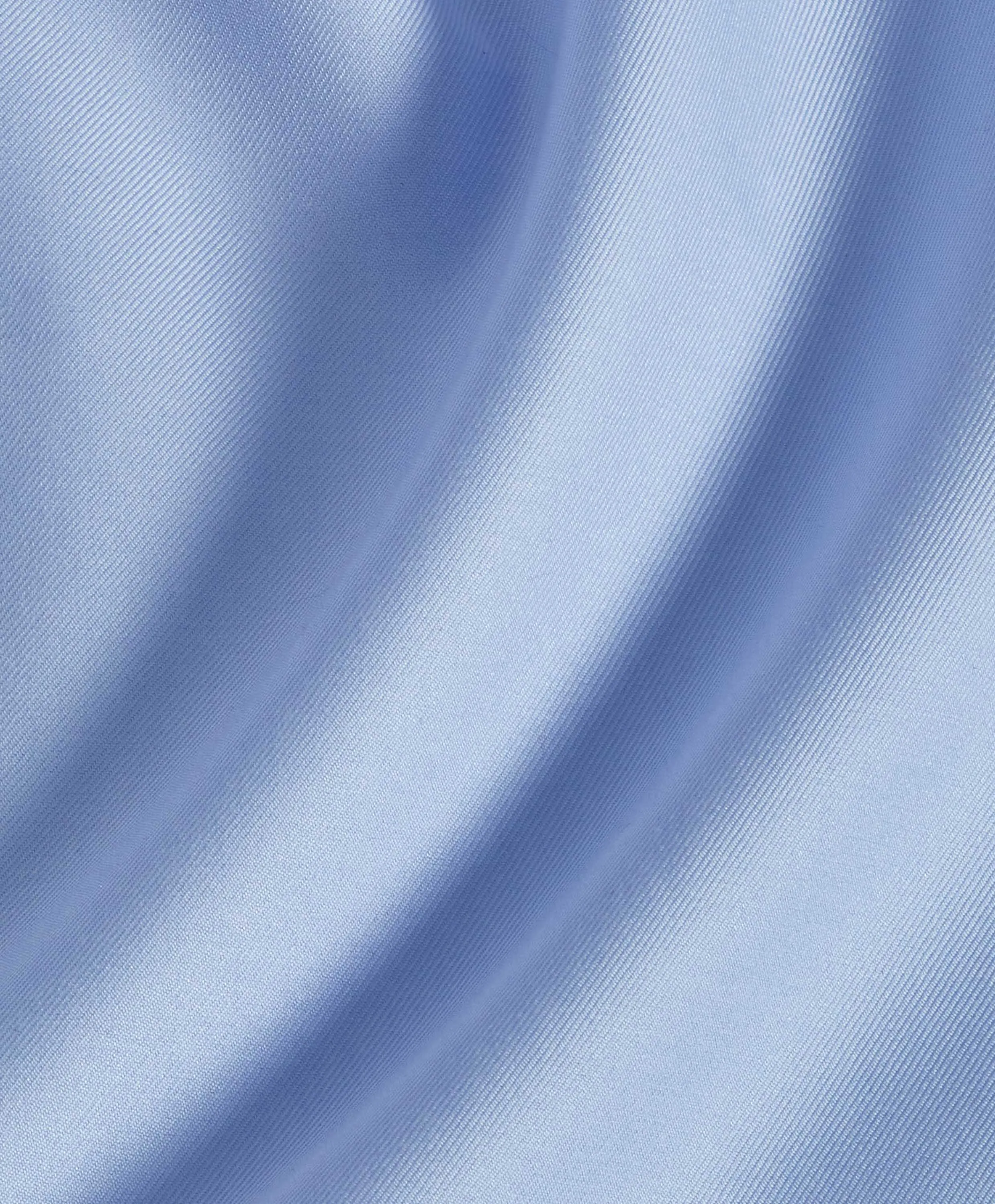 TBCSP4130454 | Super Fine Twill Dress Shirt Fashion Essential