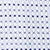 Sustainable Dye Process Sporty Layer TBSP10006135 | White & Blue Micro Dobby Dot Dress Shirt