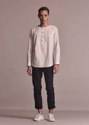 TEA - AFTER THE RAIN LIGHT Stylish Comfort