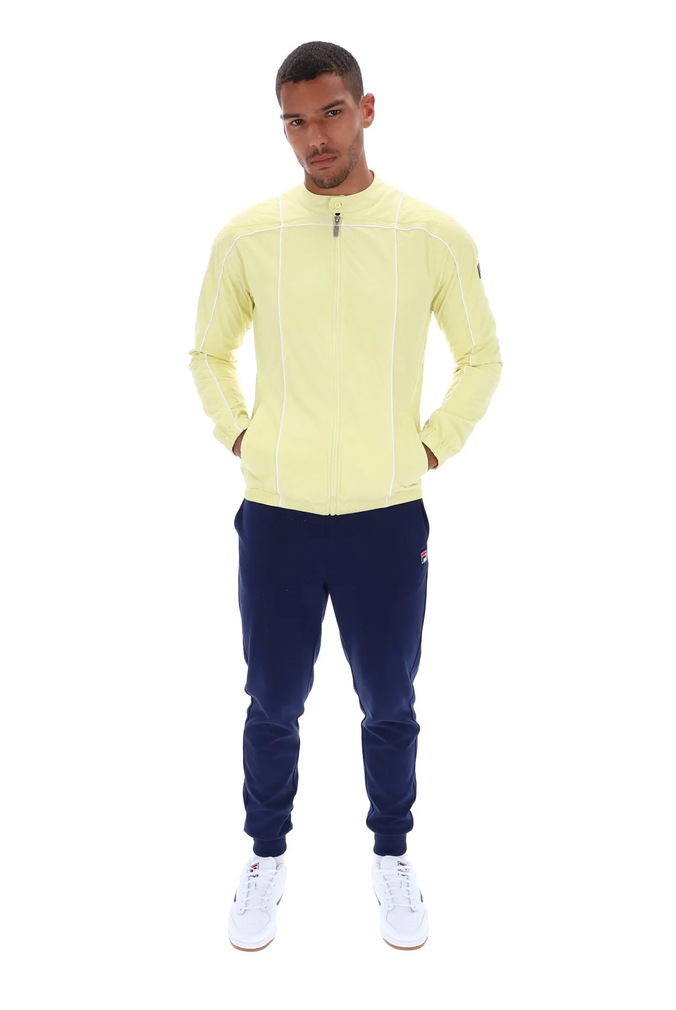 Easy Wear perfect for anniversaries Terrinda Iconic Biker Jacket