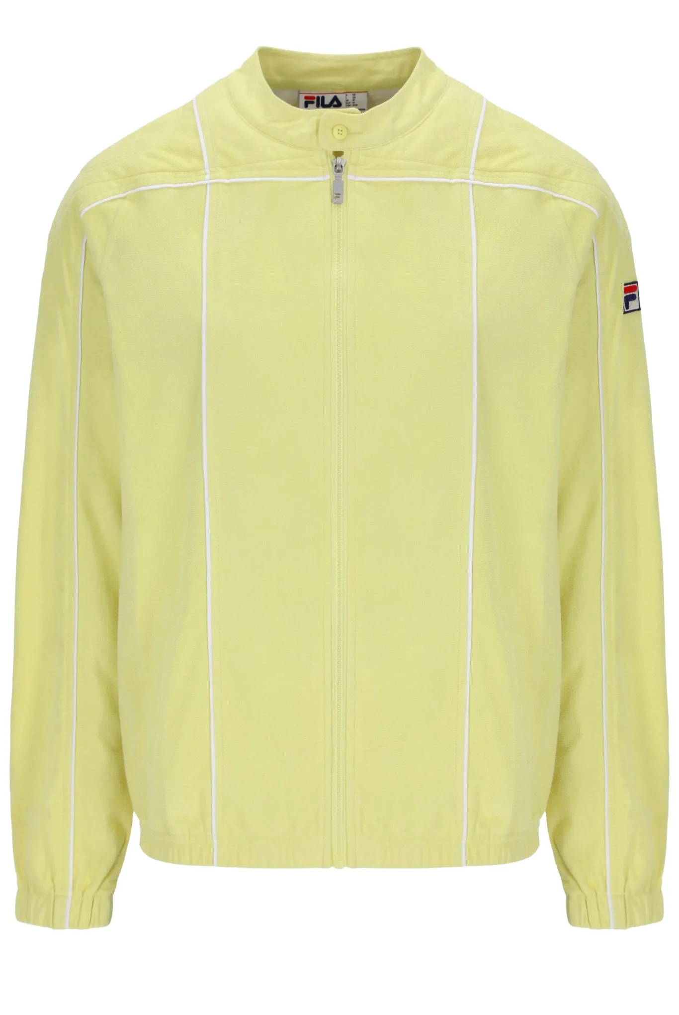 Seasonal Trend Oversized Design Terrinda Iconic Biker Jacket