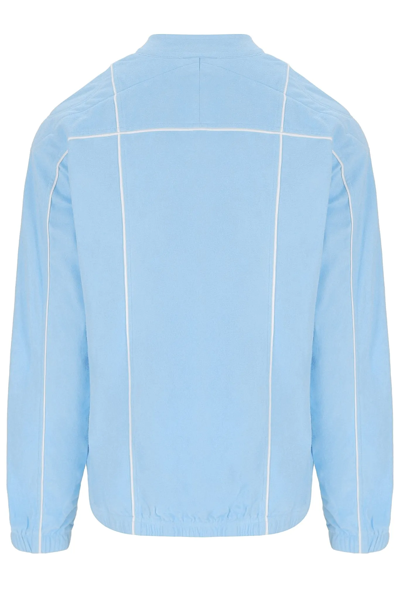 product comparison Terrinda Iconic Biker Jacket