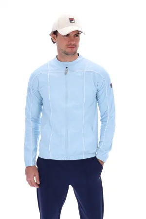 Fashion Layering Terrinda Iconic Biker Jacket