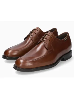 Full Day Fit Kyran - Brown 32658