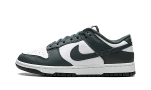 Dunk Low Retro "Vintage Green" Quick Ride Fit