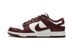 Dunk Low Retro "Redwood" Shock Layer