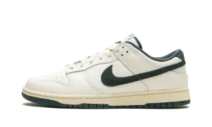 High Speed Skater Ready Dunk Low "Athletic Department - Deep Jungle"