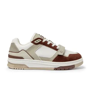 Freeze Grip Carlton Strap Brown Tan