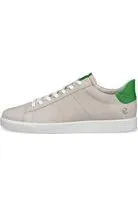 ECCO Street Lite Sneaker 521304-61072 in Gravel Rain Step Matte Edge