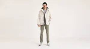 Go Activeflex Chino, Skinny Fit Flowy legs