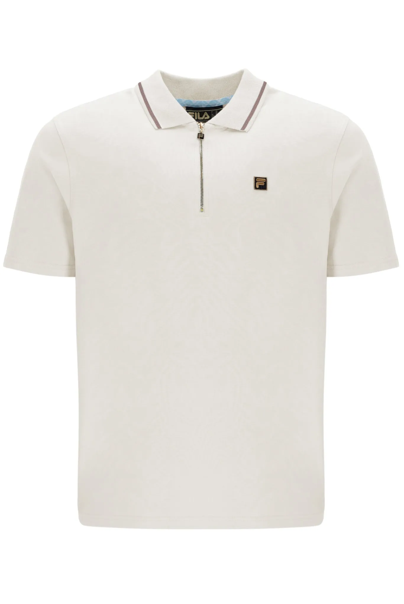 Active Style Trend Relaxed Wear Fit Lemar Premium Essential Polo