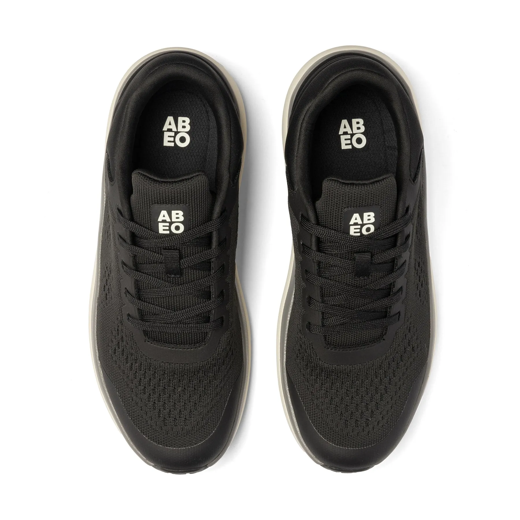 MXV Quest Leather Polish Look