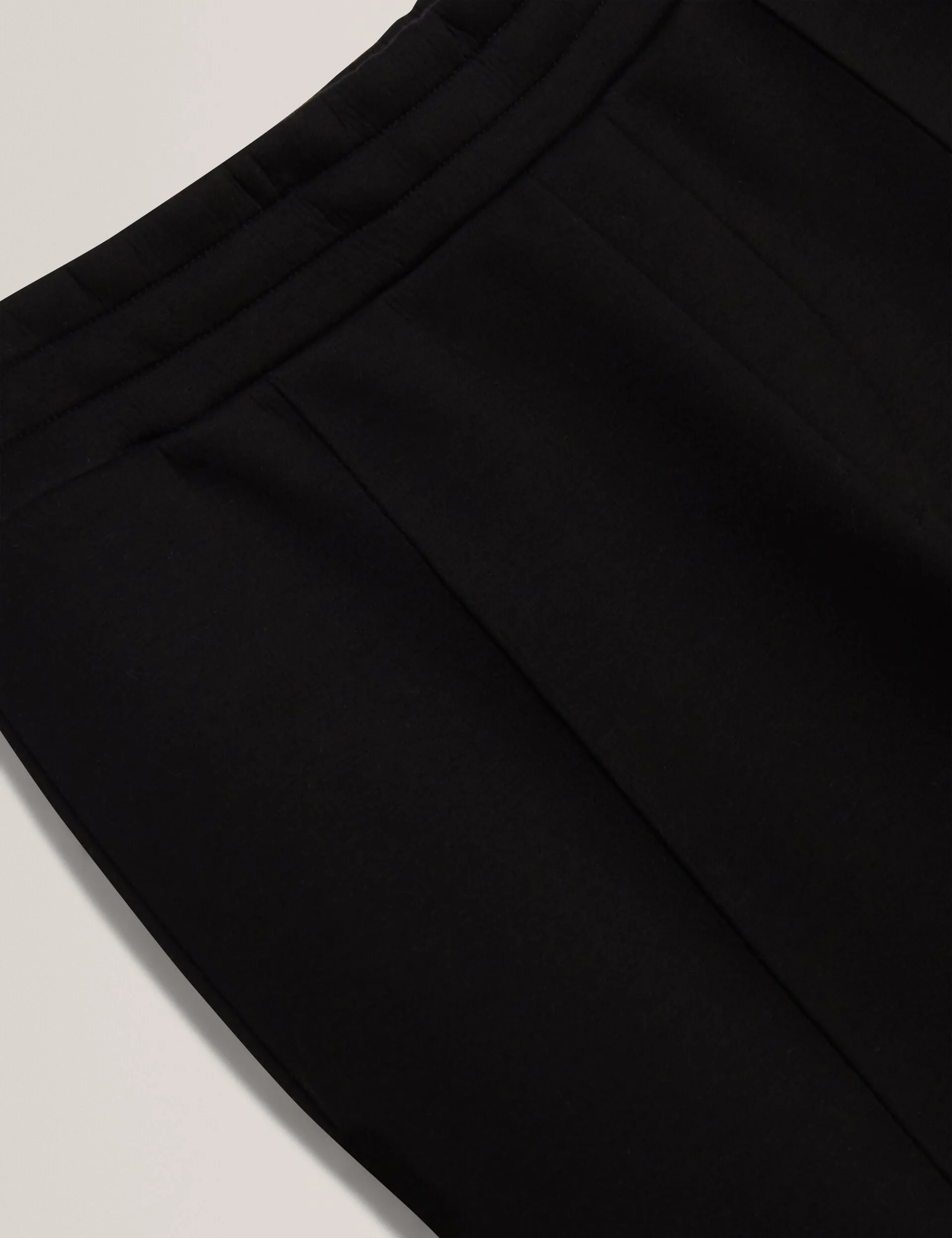 On The Go Quick Drying UAVER | BLACK