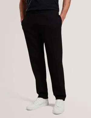 UAVER | BLACK All Season Fit