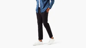 Quick Drying Stretch Waist Ultimate Chinos, Skinny Fit