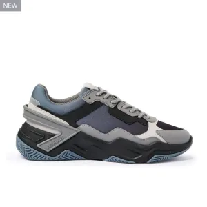 Comfort Grip Union Citadel